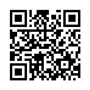 在座的众人纷纷眼前一亮二维码生成