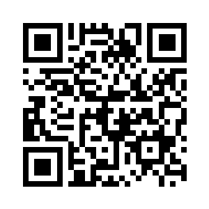 在座的各位都掌握着海量的资源二维码生成