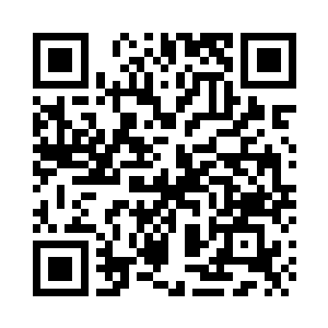 在座的很多都是从地球出来的高官二维码生成