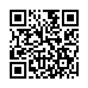 在座的所有人全部喜极而泣二维码生成