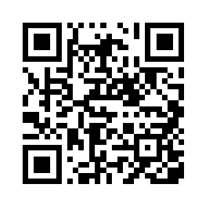 在座的所有人都不得不承认二维码生成