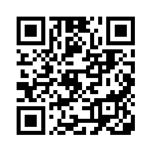 在座的诸位一定要鼎力支持子厚二维码生成