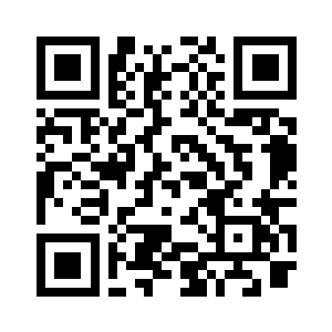 在座的诸位大多也失去了亲人二维码生成