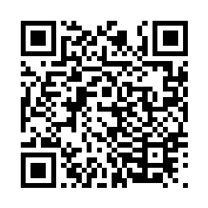 在座的谁都不是不知世事的无知少年二维码生成