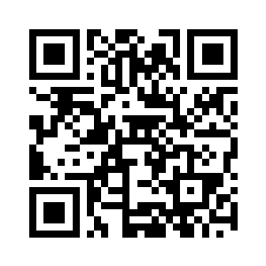 在座的除了总指挥陈军上将外二维码生成