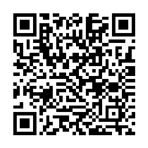 在座的除了珍宁公主以外的三个女子纷纷翻白眼望天二维码生成