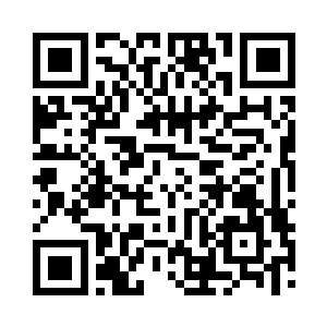 在座诸位官场中人的生活和工作已经分不开了二维码生成
