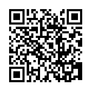 在延安的消息也传到了偏远的五龙峪二维码生成