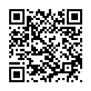 在建木树叶便不断地洒落出绿色的光芒二维码生成