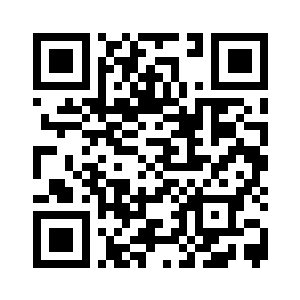 在建设仙宫的早期就得到了所谓二维码生成