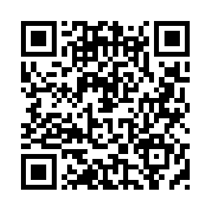 在开发区修路的事情算是没有指望了二维码生成