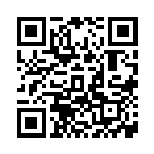 在开回新华小区的路途中二维码生成