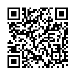 在开封府衙门做了一个小小的捕头二维码生成