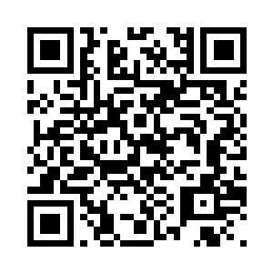 在开枪的时候口中还念叨着这些东西二维码生成