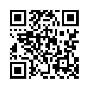 在开校车前往盛世小区的别墅二维码生成