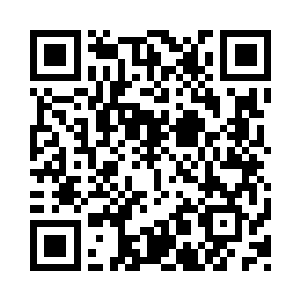 在开阔地方扔一个还炸不死三个人的东西二维码生成