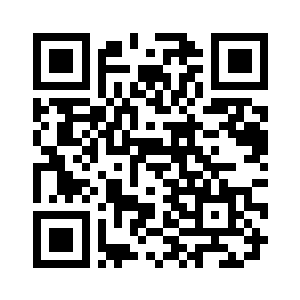 在开阔的地带完成了集结二维码生成