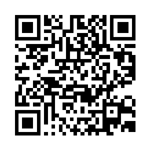 在引擎安装好后自然会解除这些防御设施二维码生成