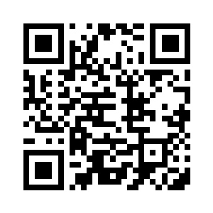 在张小凡看不到的另一侧二维码生成