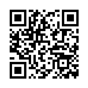 在张延龄开始气哼哼的时候二维码生成