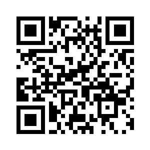 在张潇晗刚要站起来离开的时候二维码生成