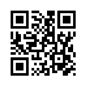 在张潇晗的位置二维码生成