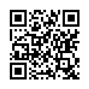 在张潇晗第三只眼里二维码生成