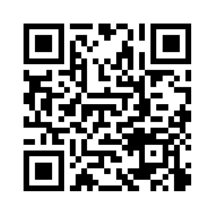 在张璐涵的指导之下二维码生成