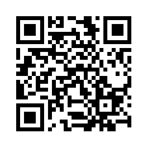 在张管库等人的领导下众志成城二维码生成