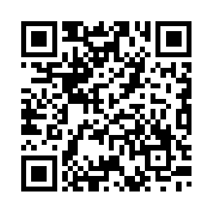 在张铁双眼周围的十二个明点之中二维码生成