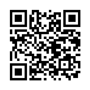 在张铁和混元真君动手的时候二维码生成