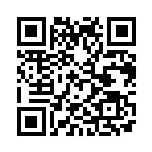 在张铁实力数值中所占的比例二维码生成