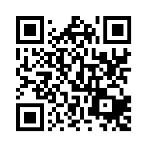 在张铁恐怖蛮力和体力的支持下二维码生成