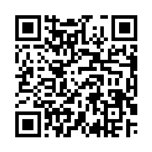 在张铁注视着那只铁皮蝾螈的时候二维码生成