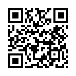 在张铁的精神力暴增几十倍之后二维码生成