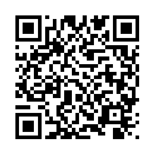 在张铁的飞舟还给了太乙玄门之后二维码生成