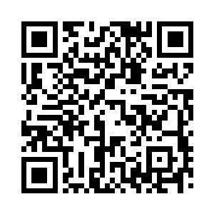 在张铁眨眼之间清空自己重装金属标囊的同时二维码生成