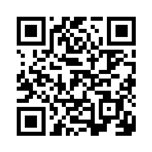 在张铁离开这个酿坊十五分钟后二维码生成