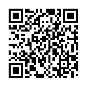 在张铁精神力的自然而然的感知范围之内二维码生成