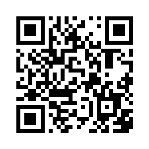 在张铁走出神殿大门的时候二维码生成