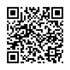 在张铁走过兰云曦房间门口的时候二维码生成