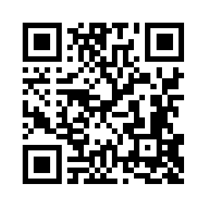 在弱者面前还一副天下无敌二维码生成