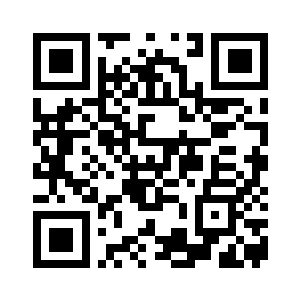 在强度方面还是有所欠缺的二维码生成