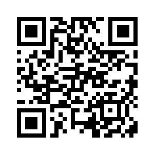 在强横之极的圣雷体魄推动下二维码生成