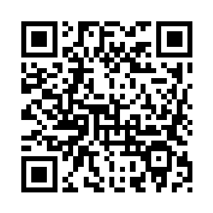 在归真阁排山倒海一般的攻势之下二维码生成