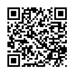 在当下电力行业处于据对垄断的情形下二维码生成