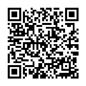 在当下这个还并没有什么青春偶像出现的年代里二维码生成