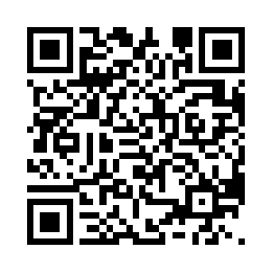 在当今社会玉足虽没有那么重要的地位二维码生成