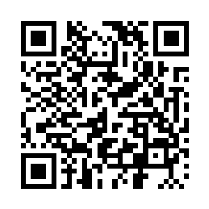 在当初和他一起前往神庙遗迹各个骑士心中二维码生成