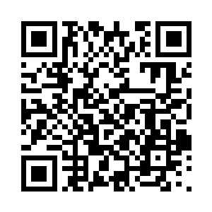 在当前已经能够看到的作品中可以看出二维码生成